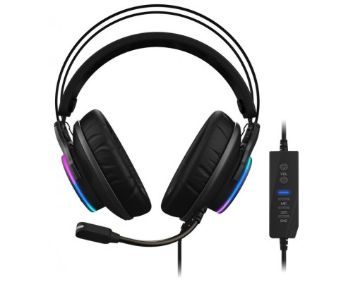 AURICULARES GAMING GIGABYTE AORUS H1